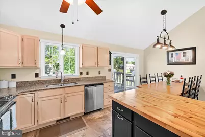 302 Grant Street, Reinholds, PA 17569 - Photo 15