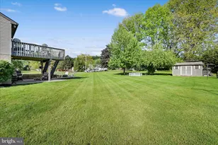 302 Grant St, Reinholds, PA 17569 - Photo 31