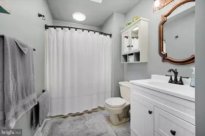 302 Grant Street, Reinholds, PA 17569 - Photo 21