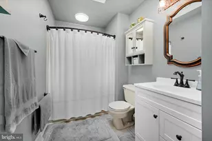 302 Grant St, Reinholds, PA 17569 - Photo 21