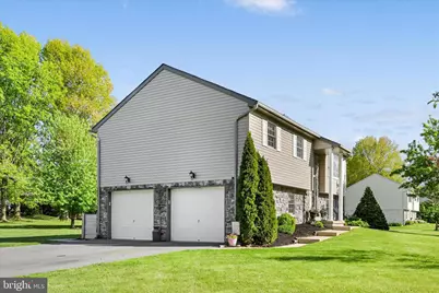 302 Grant Street, Reinholds, PA 17569 - Photo 5