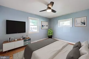 415 West End Ave, Akron, PA 17501 - Photo 27
