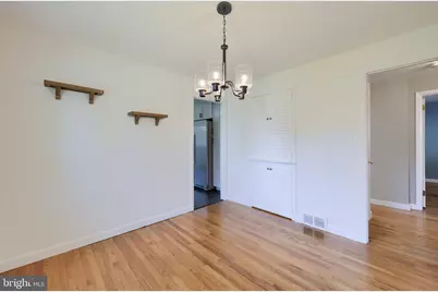 415 W End Avenue, Akron, PA 17501 - Photo 23