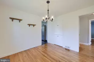 415 West End Ave, Akron, PA 17501 - Photo 23