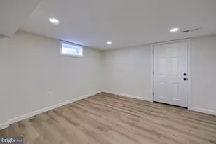 415 West End Ave, Akron, PA 17501 - Photo 49