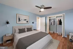 415 West End Ave, Akron, PA 17501 - Photo 29