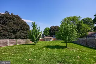 415 West End Ave, Akron, PA 17501 - Photo 55