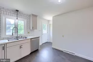 415 West End Ave, Akron, PA 17501 - Photo 19
