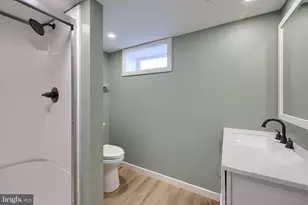415 West End Ave, Akron, PA 17501 - Photo 45