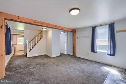 153 S Wolf Street, Manheim, PA 17545 - Photo 5