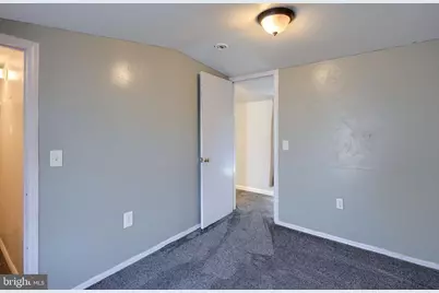 153 S Wolf Street, Manheim, PA 17545 - Photo 21