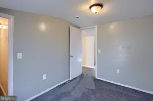 153 S Wolf St, Manheim, PA 17545 - Photo 21