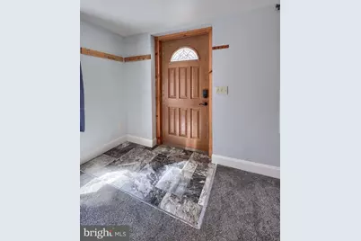 153 S Wolf Street, Manheim, PA 17545 - Photo 3