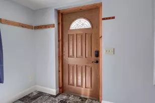 153 S Wolf St, Manheim, PA 17545 - Photo 3