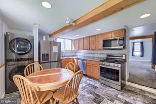 153 S Wolf St, Manheim, PA 17545 - Photo 11