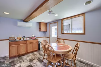 153 S Wolf Street, Manheim, PA 17545 - Photo 13