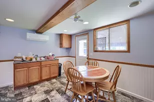 153 S Wolf St, Manheim, PA 17545 - Photo 13