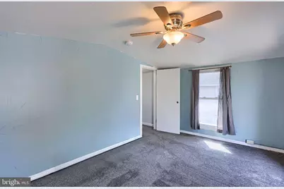 153 S Wolf Street, Manheim, PA 17545 - Photo 23