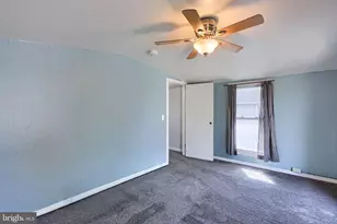 153 S Wolf St, Manheim, PA 17545 - Photo 23