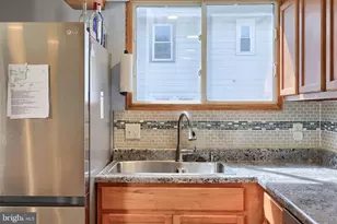 153 S Wolf St, Manheim, PA 17545 - Photo 15
