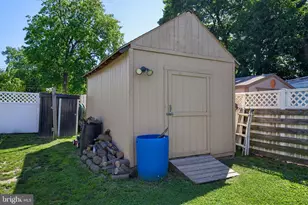 153 S Wolf St, Manheim, PA 17545 - Photo 27