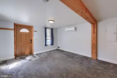 153 S Wolf Street, Manheim, PA 17545 - Photo 7