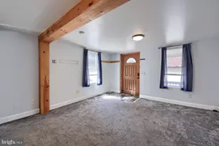 153 S Wolf St, Manheim, PA 17545 - Photo 9