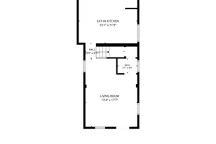 153 S Wolf St, Manheim, PA 17545 - Photo 31