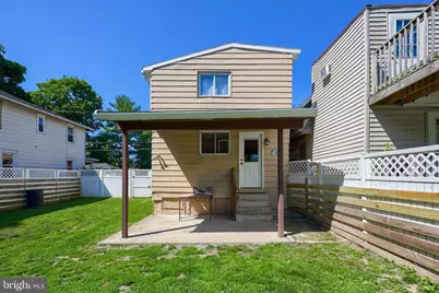 153 S Wolf Street, Manheim, PA 17545 - Photo 25