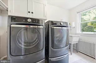 525 N President Ave, Lancaster, PA 17603 - Photo 25