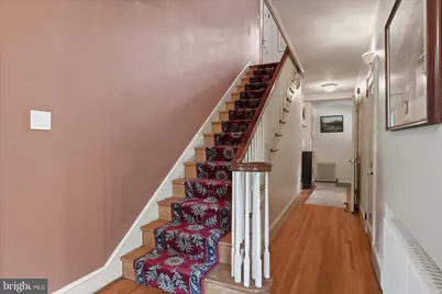 525 N President Avenue, Lancaster, PA 17603 - Photo 7