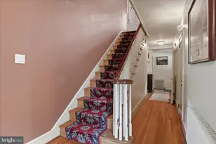 525 N President Ave, Lancaster, PA 17603 - Photo 7