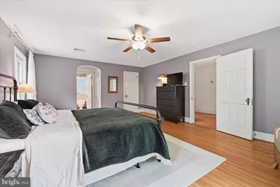 525 N President Avenue, Lancaster, PA 17603 - Photo 29