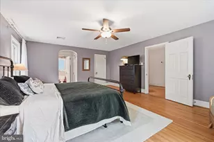 525 N President Ave, Lancaster, PA 17603 - Photo 29