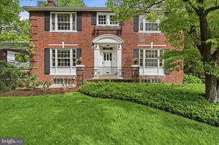 525 N President Ave, Lancaster, PA 17603 - Photo 3