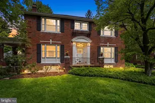 525 N President Ave, Lancaster, PA 17603 - Photo 53