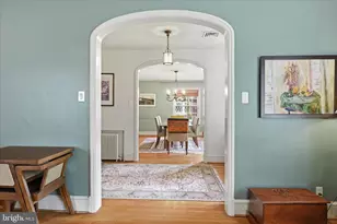 525 N President Ave, Lancaster, PA 17603 - Photo 11