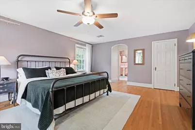 525 N President Avenue, Lancaster, PA 17603 - Photo 27
