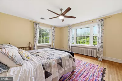 525 N President Avenue, Lancaster, PA 17603 - Photo 33