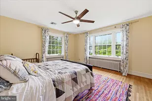 525 N President Ave, Lancaster, PA 17603 - Photo 33