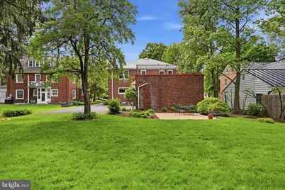 525 N President Avenue, Lancaster, PA 17603 - Photo 47