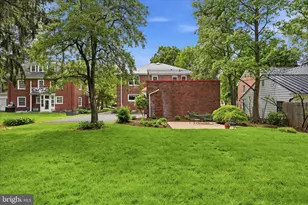 525 N President Ave, Lancaster, PA 17603 - Photo 47