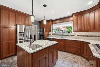 525 N President Avenue, Lancaster, PA 17603 - Photo 15
