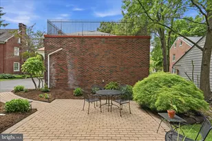 525 N President Ave, Lancaster, PA 17603 - Photo 45