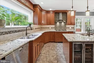525 N President Ave, Lancaster, PA 17603 - Photo 17