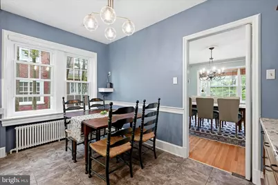 525 N President Avenue, Lancaster, PA 17603 - Photo 19