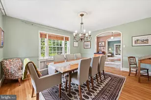 525 N President Ave, Lancaster, PA 17603 - Photo 13