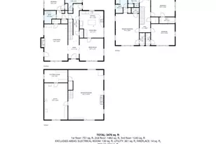 525 N President Ave, Lancaster, PA 17603 - Photo 49