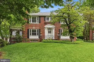 525 N President Ave, Lancaster, PA 17603 - Photo 1