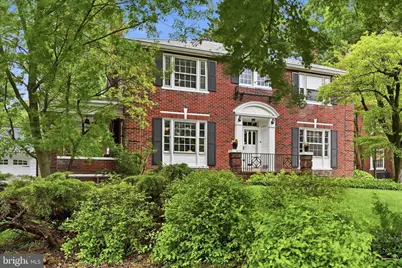 525 N President Avenue, Lancaster, PA 17603 - Photo 5